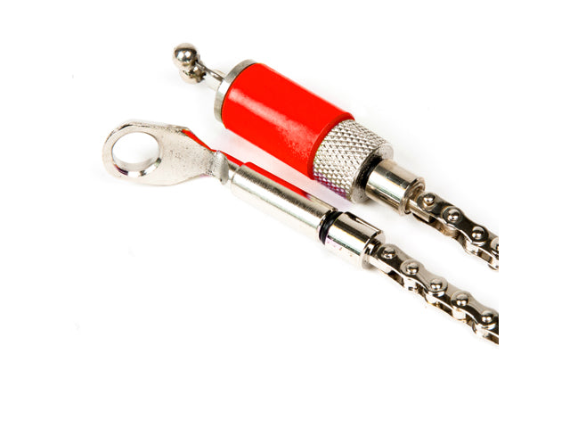 X2 Snake Chain Hanger