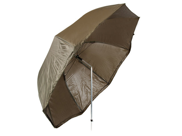 X2 Umbrella Shelter Heavy 2.50m
