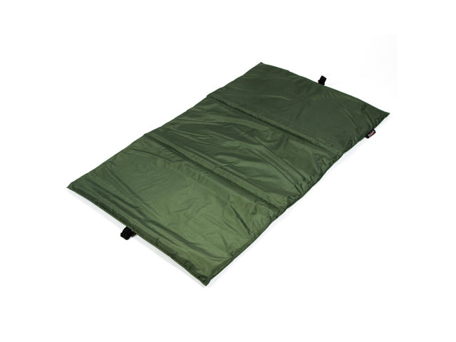 X2 Unhooking Compact Eco