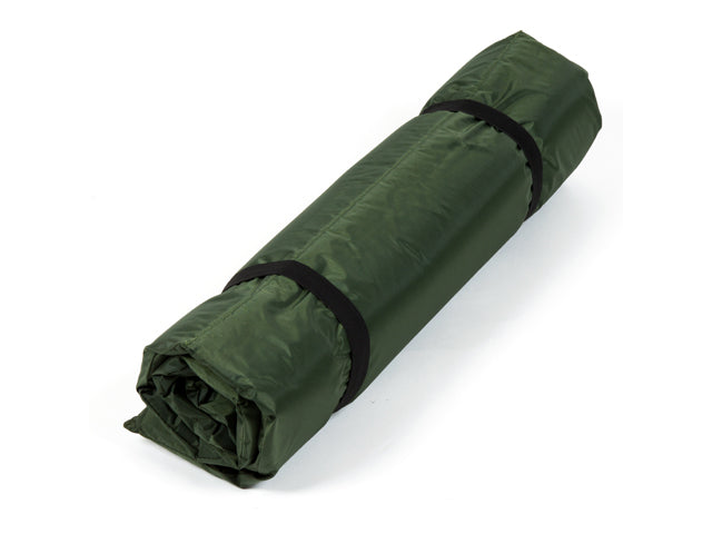 X2 Unhooking Compact Eco