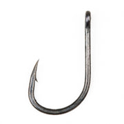 X2 Solution Wide Gape Carp Hook