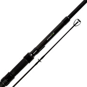Sonik Xtractor Carp Rods