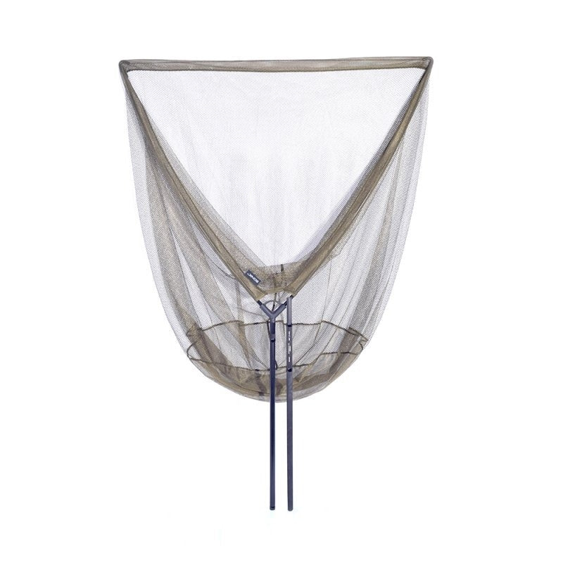 Sonik Xtractor Recon Landing Net 42'