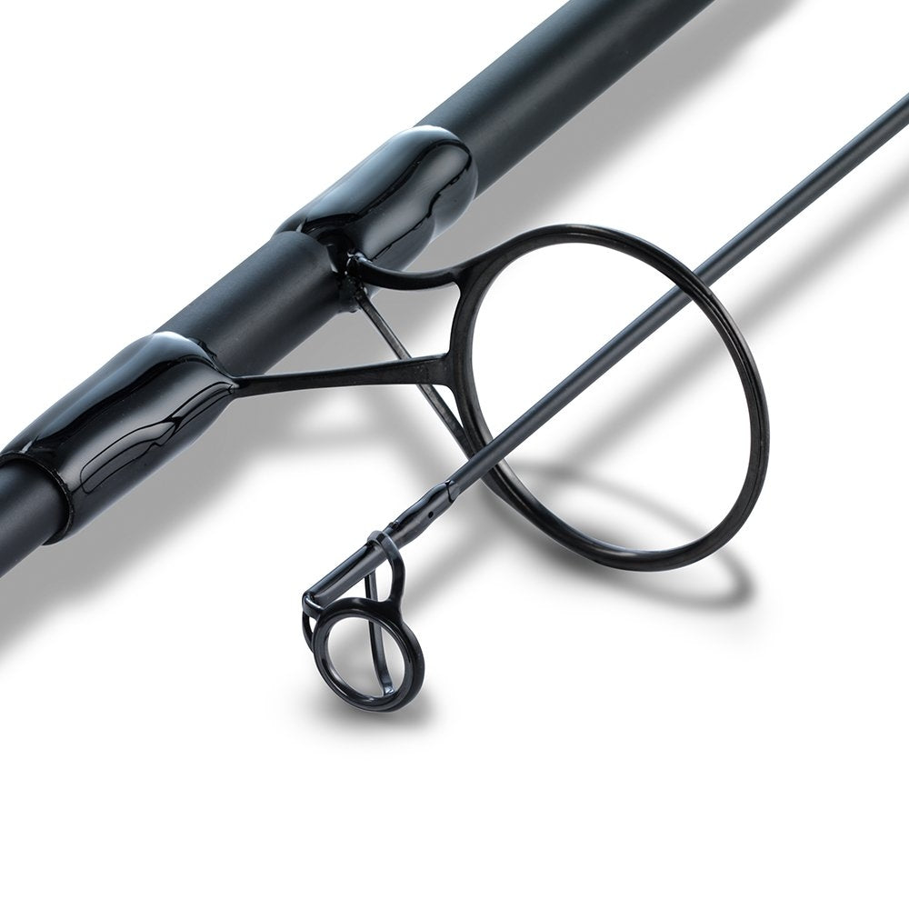 Sonik Xtractos Recon Spod & Marker 12'