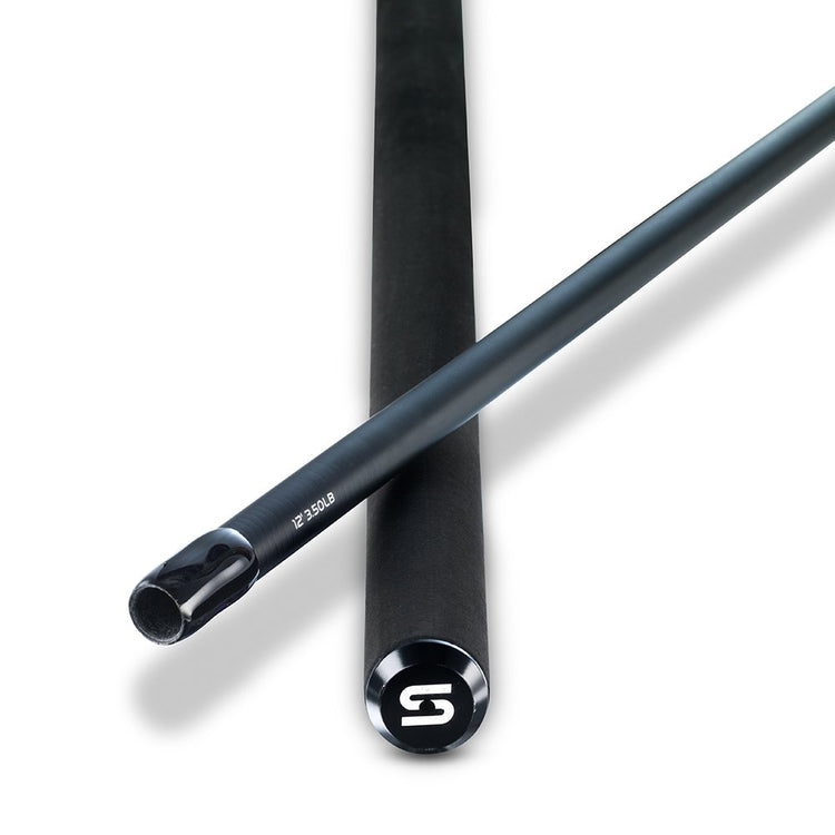 Sonik Xtractos Recon Spod & Marker 12'