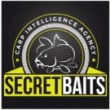 Secret Baits PVA Very Strong String - Medium