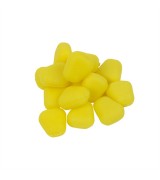 Faith Artificial Popup Sweetcorn Fluo Yellow