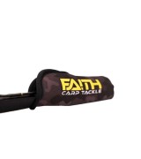 Faith Elastic Tip & Butt Protector
