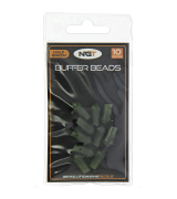 NGT Buffer Beads 10 Buc/Plic