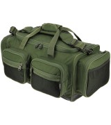 NGT Carryall 650- 4 Compartment 
