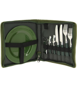 NGT Day Cutlery PLUS Set