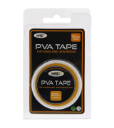 NGT PVA Tape - 20m Dispenser