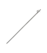 NGT Stainless Steel Bank Stick - 50-90cm