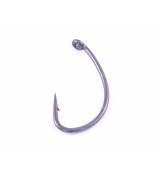 PB Products Curved KD DBF Hook
