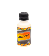 Secret Baits Coconut Flavour 100ml