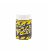 Secret Baits Scopex Cream Pop-ups 8mm