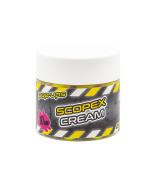Secret Baits Scopex Cream Pop-up