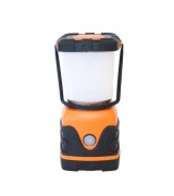 X2 Rechargeable Lantern Led 1000LM