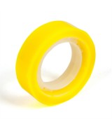 X2 Tape Fluo Yellow