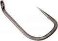 Nash Pinpoint Twister Hook