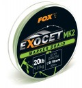 Fox Exocet MK2 Marker Braid 300m