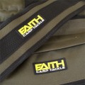 Faith 70ltr Carryall Weekend Bag