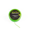 Faith Marker Line Green