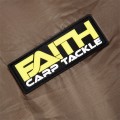 Faith Sleeper XL Sleeping Bag