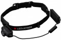 Led Lenser H5R Core 500LM Reincarcabila