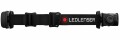 Led Lenser H5R Core 500LM Reincarcabila
