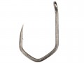 Nash Pinpoint Claw Hook