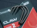 Nash Pinpoint Claw Hook