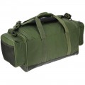NGT Carryall 650- 4 Compartment 
