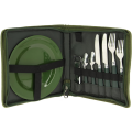 NGT Day Cutlery PLUS Set