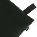 NGT Deluxe Fleece Bedchair Pillow-