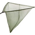 NGT Deluxe Stalker 42" Carp Net with Carbon Arms  2pc