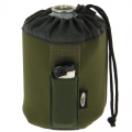 NGT Gas Cover - For 450g Butane Gas Canisters