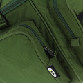 NGT Green Insulated Carryall