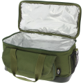 NGT Insulated Bait Carryall