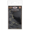 NGT Kickers 10pc per Pack