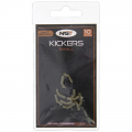 NGT Kickers 10pc per Pack