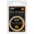 NGT PVA String - 20m Dispenser