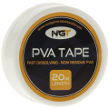 NGT PVA Tape - 20m Dispenser