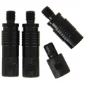 NGT Quick Release Systems
