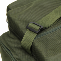 NGT Session Carryall 75x35x37cm