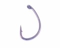 PB Products Curved KD DBF Hook