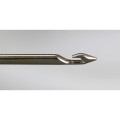 PB Products Stickmix Large Stringer Needle & Stripper