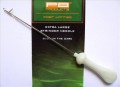 PB Products Extra Large Stringer Needle