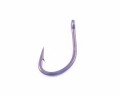 PB Products Super Strong Hook