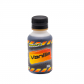 Secret Baits Vanilla Flavour 100ml